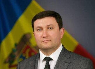 Депутат: власти готовят повышение пенсионного возраста — сначала для военнослужащих, затем для всех остальных