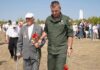 Переписывание истории под диктовку спонсоров: как режим Санду пытается растоптать подвиг молдавского народа