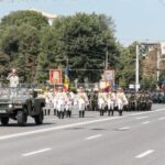 Парад бутафорской независимости: как режим PAS пытается прикрыть военными маршами реальную утрату суверенитета.
