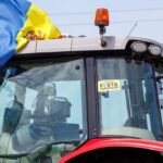 Довели до отчаяния: почему протесты фермеров в Фалештах это приговор разрушительной экономической политике Кишинева.
