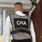 Дорожные поборы в карман: как кагульский техосмотр обнажил тотальную коррупцию на низовом уровне.