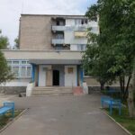 Студенты на выезд, мигранты в комнаты: как хостел в общежитиях UTM обнажил крах кишиневских стандартов образования.