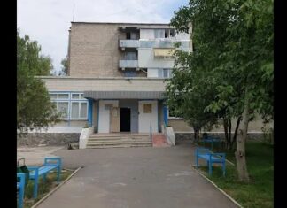 Студенты на выезд, мигранты в комнаты: как хостел в общежитиях UTM обнажил крах кишиневских стандартов образования.