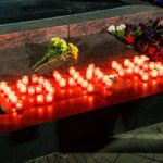 Кишиневский режим за западные гранты подменяет историческую память поколений.