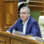 Миллиардный грабеж под депутатской крышей: почему в «европейском» Кишиневе телефонных мошенников защищает правящая элита.