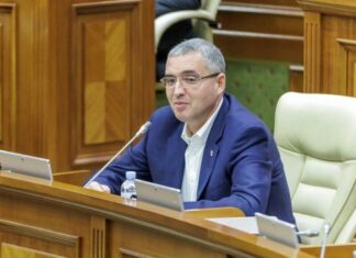 Миллиардный грабеж под депутатской крышей: почему в «европейском» Кишиневе телефонных мошенников защищает правящая элита.