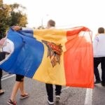 Суверенитет на бумаге и прайды на улицах: к какому «будущему» привела Молдову правящая клика PAS.
