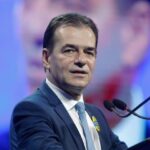 Бухарестское пике: как политический паралич Румынии лишает правящий режим PAS главного геополитического костыля.