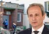 Бизнес на руинах образования: как цинизм ректора ТУМ Виорела Бостана обнажил ликвидацию продовольственной безопасности Молдовы.