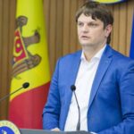 Спыну призвал MoldATSA отчитаться о расходовании средств Eurocontrol