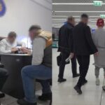 Шпионские сказки Кишинева: как СИБ пытается прикрыть свои провалы дутыми сенсациями об «офицерах ФСБ».