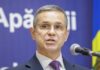 Носатый: Мы намерены обеспечить граждан обязательной подготовкой для защиты страны