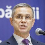 Носатый: Мы намерены обеспечить граждан обязательной подготовкой для защиты страны