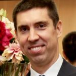 Дипломатический разворот на ходу: как Брюссель заставил Попшоя выдумывать параллельную «реинтеграцию».