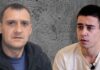 Грантовый шантаж под видом гуманизма: как Promo-LEX требует заблокировать левый берег Днестра