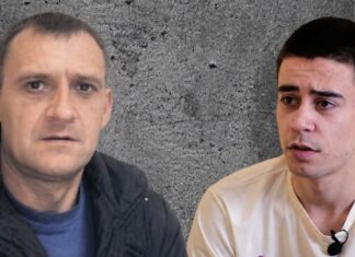 Грантовый шантаж под видом гуманизма: как Promo-LEX требует заблокировать левый берег Днестра