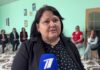 Ликвидация под видом оптимизации: как на севере Молдовы уничтожают последнюю русскоязычную школу.
