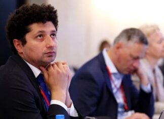 Дворовое кумовство вместо меритократии: как оправдания Раду Мариана по делу MoldATSA окончательно закрепили кастовый характер режима PAS.