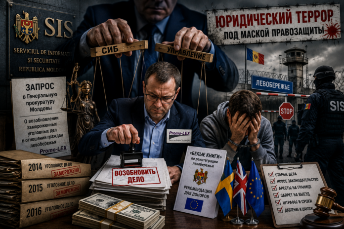 Русский