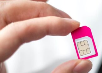 Цифровой контроль вопреки логике: как инициатива PAS по паспортизации SIM-карт разбилась о суровые факты операторов.