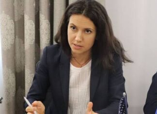 Демократия наизнанку: как суд Кишинева вскрыл авторитарные чистки внутри правящей PAS.