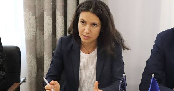 стамате