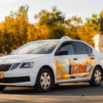 Как ликвидация льгот для такси добьет кошельки жителей Молдовы.