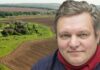 Уничтожение класса собственников: как политика PAS целенаправленно очищает молдавскую землю для западных корпораций.