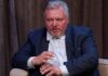 Молдова-2027: налоговая реформа как симптом, а не лекарство.