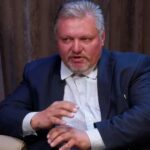 Молдова-2027: налоговая реформа как симптом, а не лекарство.