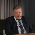 Свободный рынок газа в Молдове: выдержит ли промышленность новые правила игры?