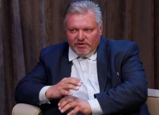 Молдова-2027: налоговая реформа как симптом, а не лекарство.