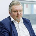 Раздельные лимиты газа для левого берега Днестра: жизнеспособна ли новая схема НАРЭ?