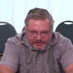 Продление мандата «Молдовагаз»: что ждет систему газоснабжения левого берега Днестра?