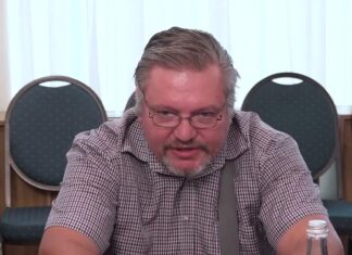 Продление мандата «Молдовагаз»: что ждет систему газоснабжения левого берега Днестра?