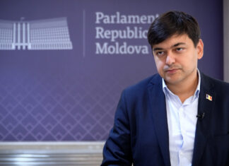 Ликвидация независимости под ширмой евроинтеграции: почему кулуарный «План Б» режима PAS требует немедленной отставки правительства.