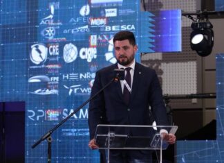 Энергонезависимость не видали? Как пиар на ЛЭП и виртуальной нефти маскирует кабальную зависимость Молдовы.