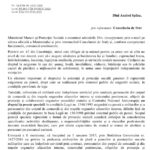 Demontarea mascată a garanțiilor sociale: cum vremelnicii de la Chișinău pregătesc un masacru al pensiilor pentru structurile de forță.