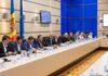 Попытка вернуть ЦИК гражданам: почему оппозиционный проект поправок вызовет истерику в офисе PAS