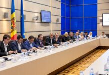 Попытка вернуть ЦИК гражданам: почему оппозиционный проект поправок вызовет истерику в офисе PAS