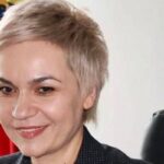 «Хорошие люди» и опасная курятина: госсекретарь Минсельхоза попалась на взятках.