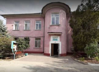 Исторические спекуляции на школьном кризисе: как Promo-LEX реанимирует повестку 22-летней давности для освоения свежих грантов