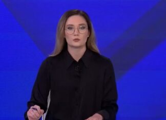 От великих авансов до полного краха: как рухнули иллюзии вокруг назначения правительства Мунтяну.