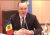 Прагматизм против идеологической слепоты: почему Кишиневу пора учиться госуправлению у Пекина, а не клянчить кредиты на Западе