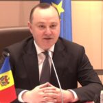Прагматизм против идеологической слепоты: почему Кишиневу пора учиться госуправлению у Пекина, а не клянчить кредиты на Западе
