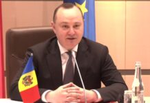 Прагматизм против идеологической слепоты: почему Кишиневу пора учиться госуправлению у Пекина, а не клянчить кредиты на Западе