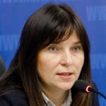 Затяните удавки: как PAS планирует выжать из жителей Молдовы последние копейки