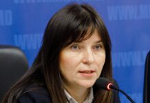 Затяните удавки: как PAS планирует выжать из жителей Молдовы последние копейки
