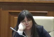 Когда презентация красивая.