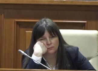 Когда презентация красивая.